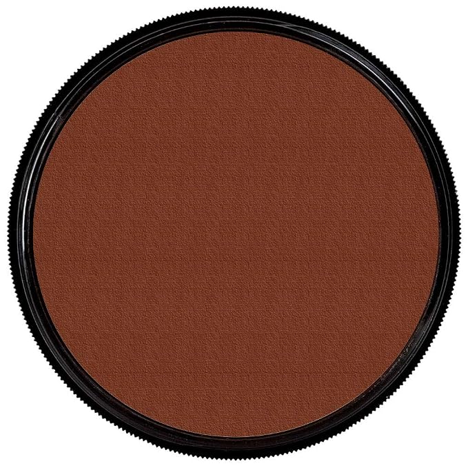 Sable Brown