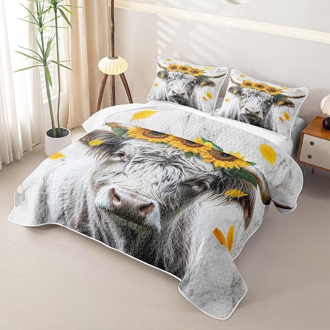 Yellow Grey