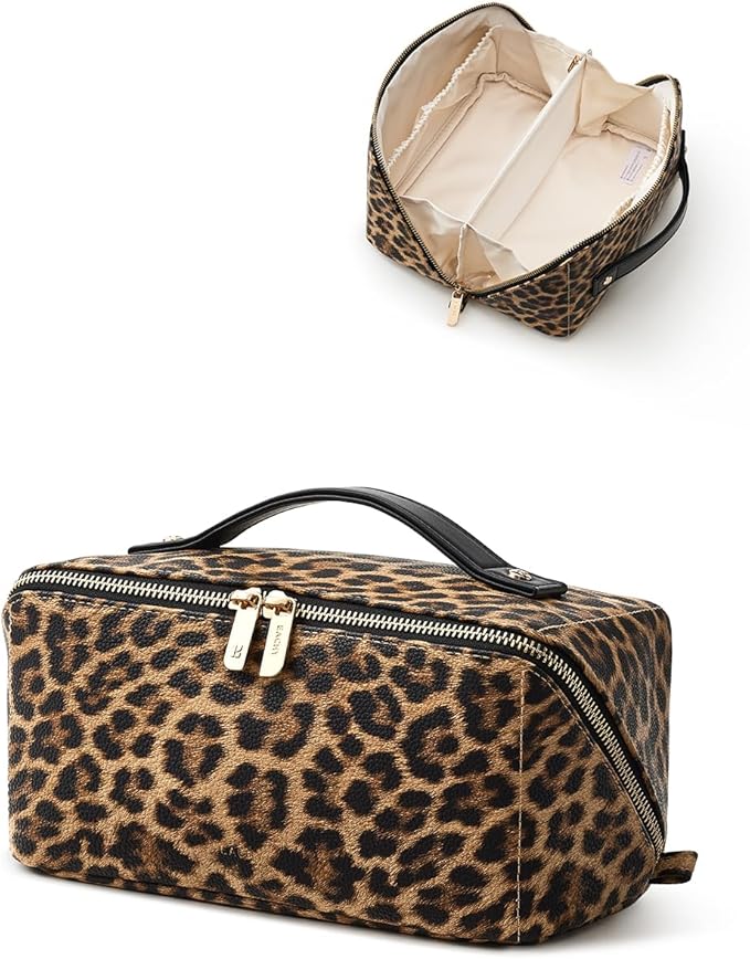 BB-Leopard