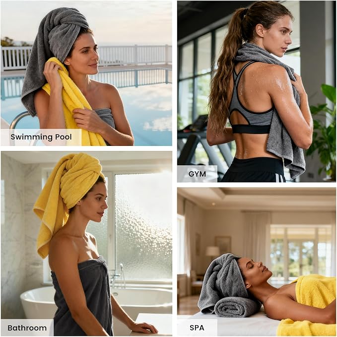B01: Yellow & Gray