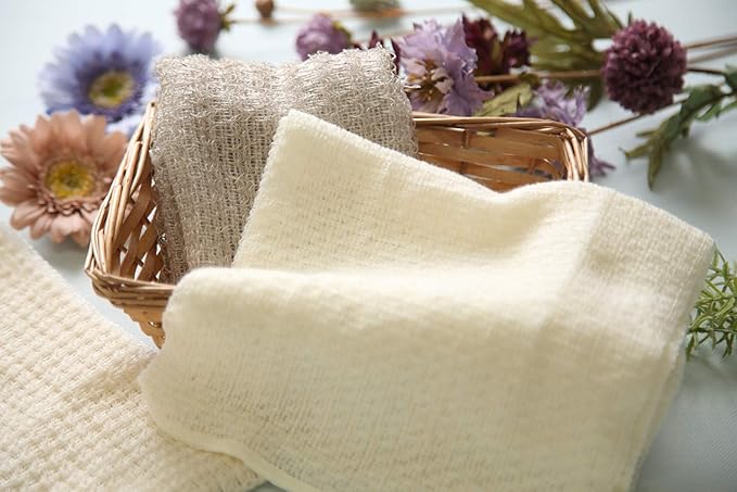 Linen