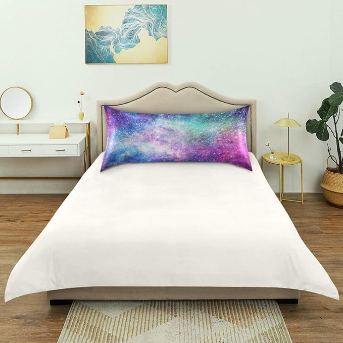 Original Galaxy