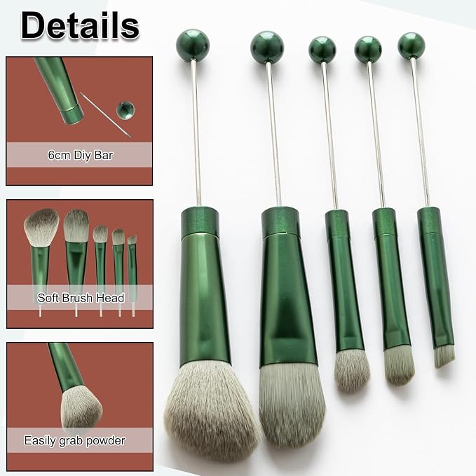 christmas green