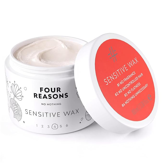__DEFAULT__
