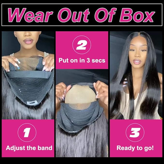 Body Wave