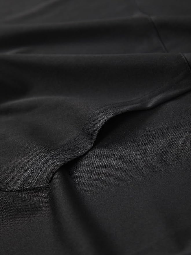 Black+black