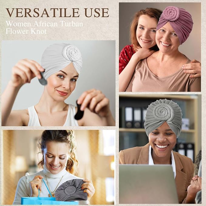 Black, Caramel, White, Dark Gray, Pink, Light Gray