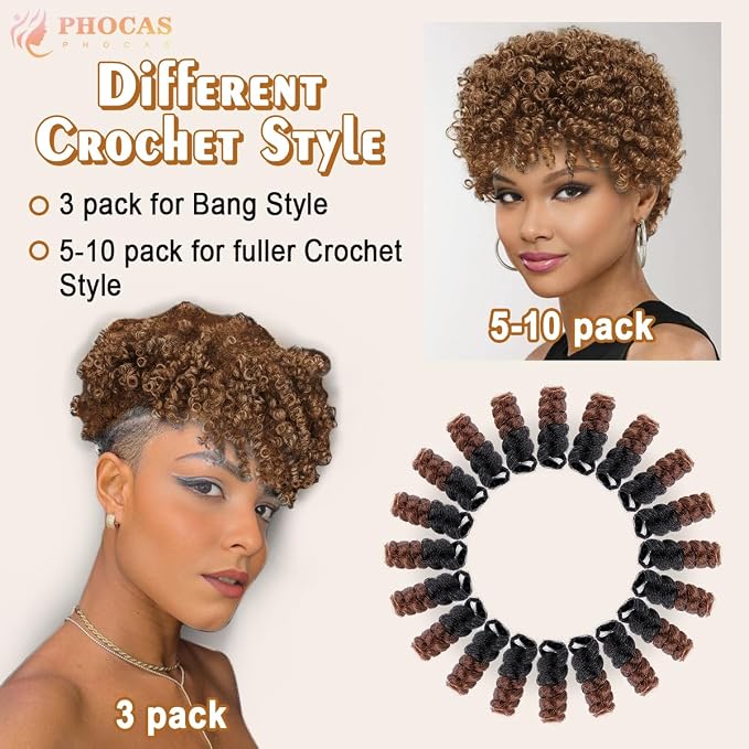 #1B/30 Black to Brown