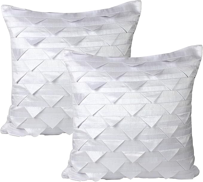 (Pack of 2)
