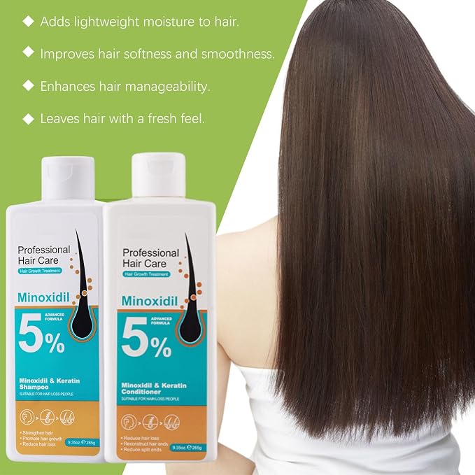 conditioner