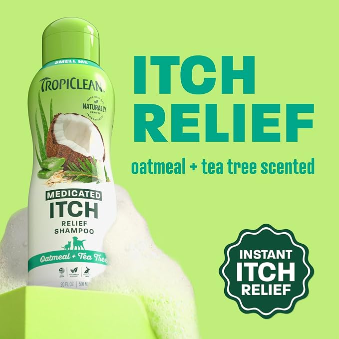 __DEFAULT__