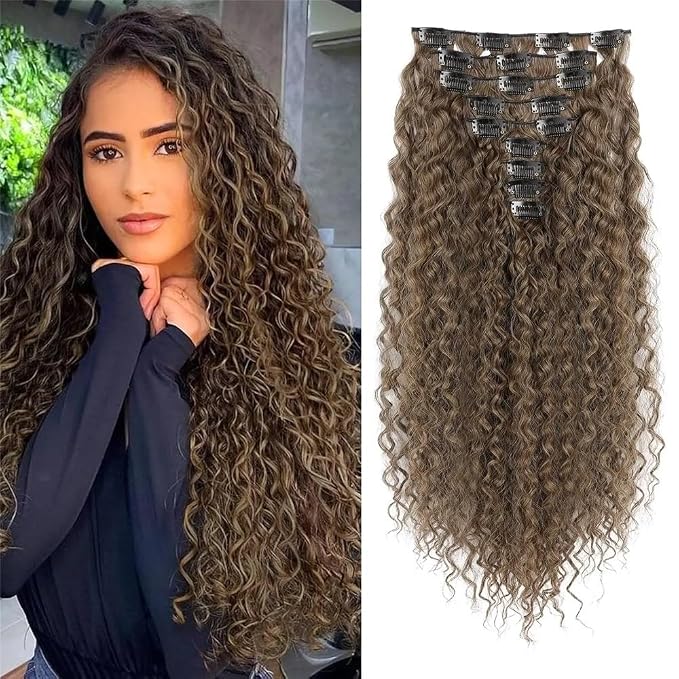 Ash Brown to Blonde