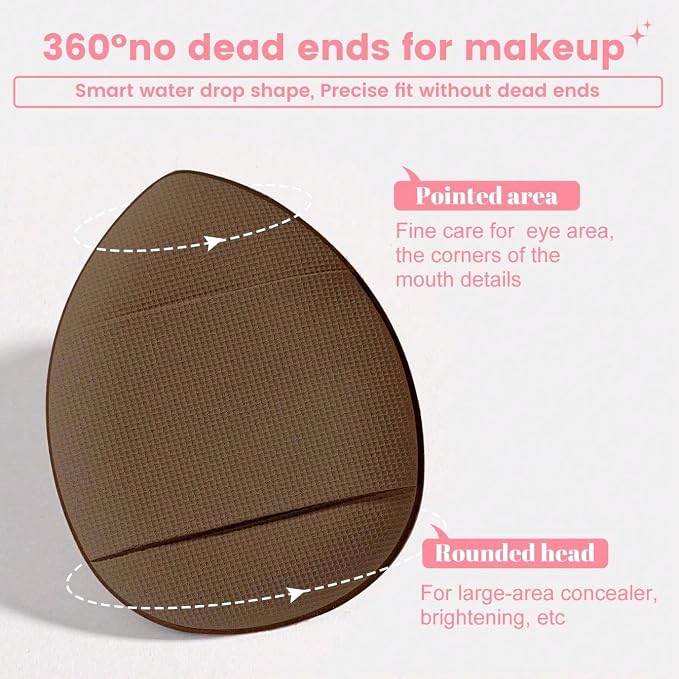 Brown 30K