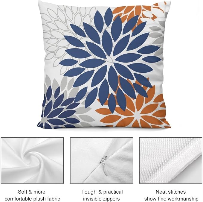 (Pack of 2)