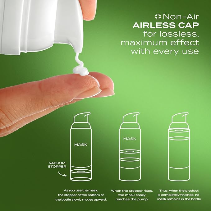 Derma Pure