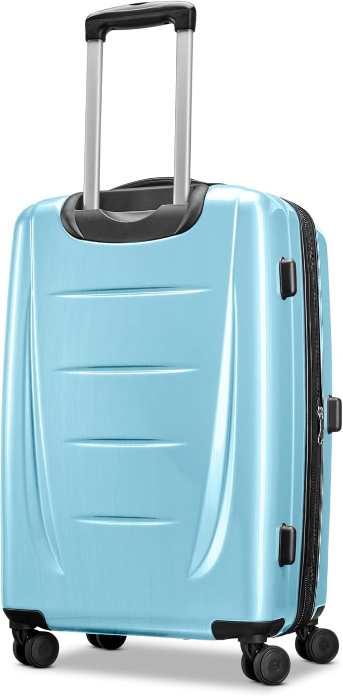 Ice Blue