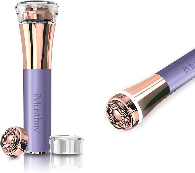 Passion Purple