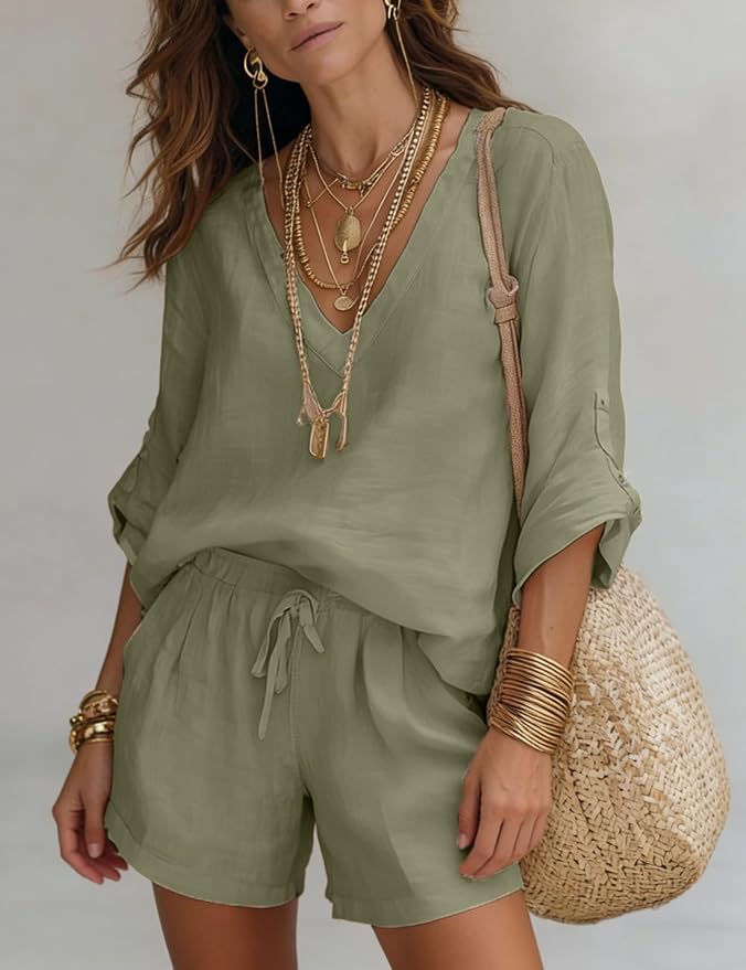 Armygreen