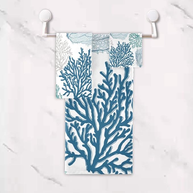 Coral