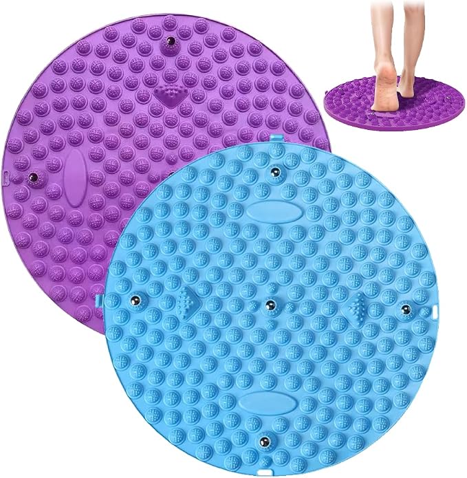 1blue+1purple