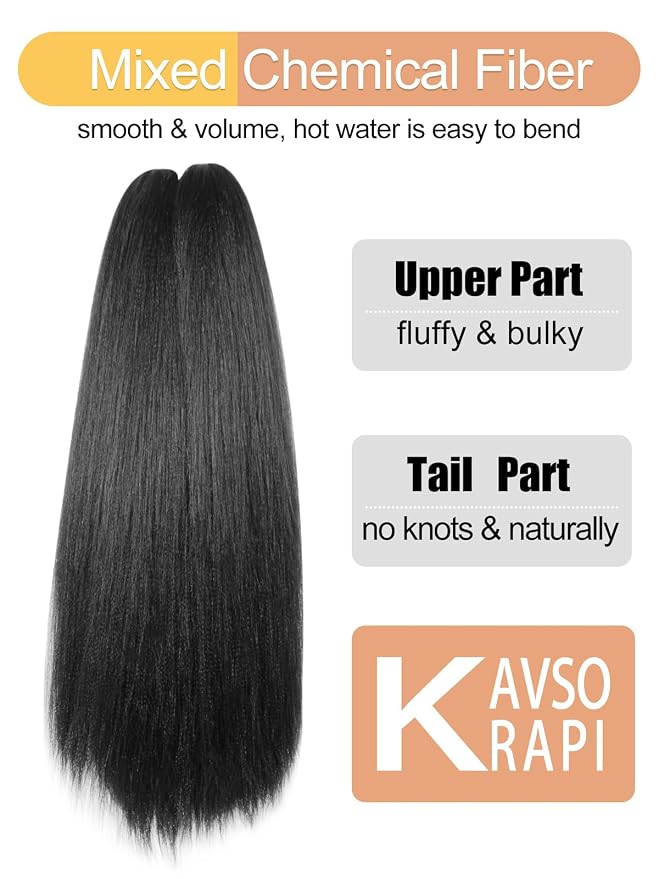 1B/Natural Black