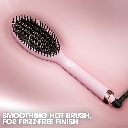 Pink Sorbet
