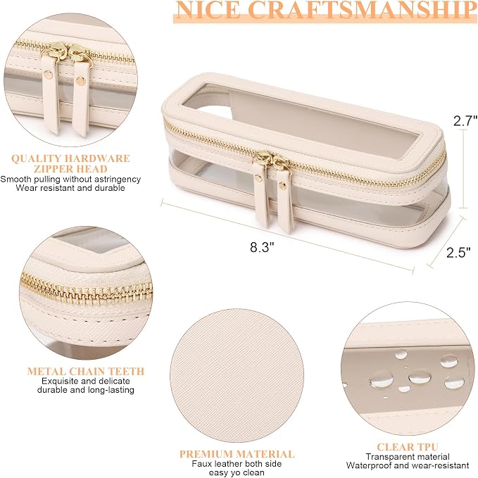 B2/Beige