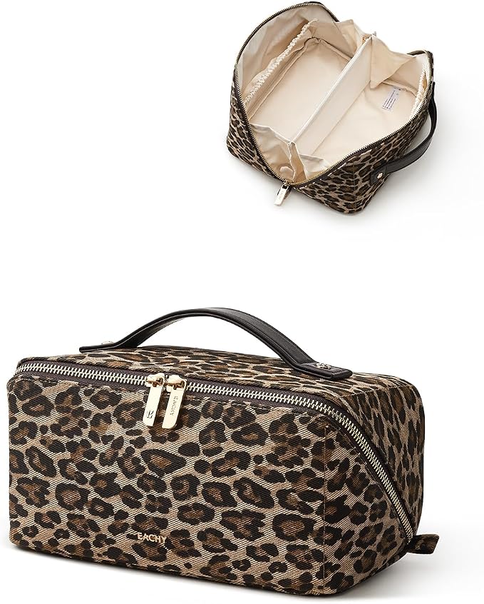 BC-Leopard