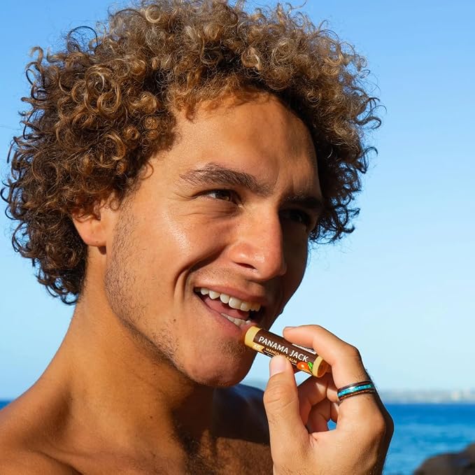 Tropical Flavors 6 Pack