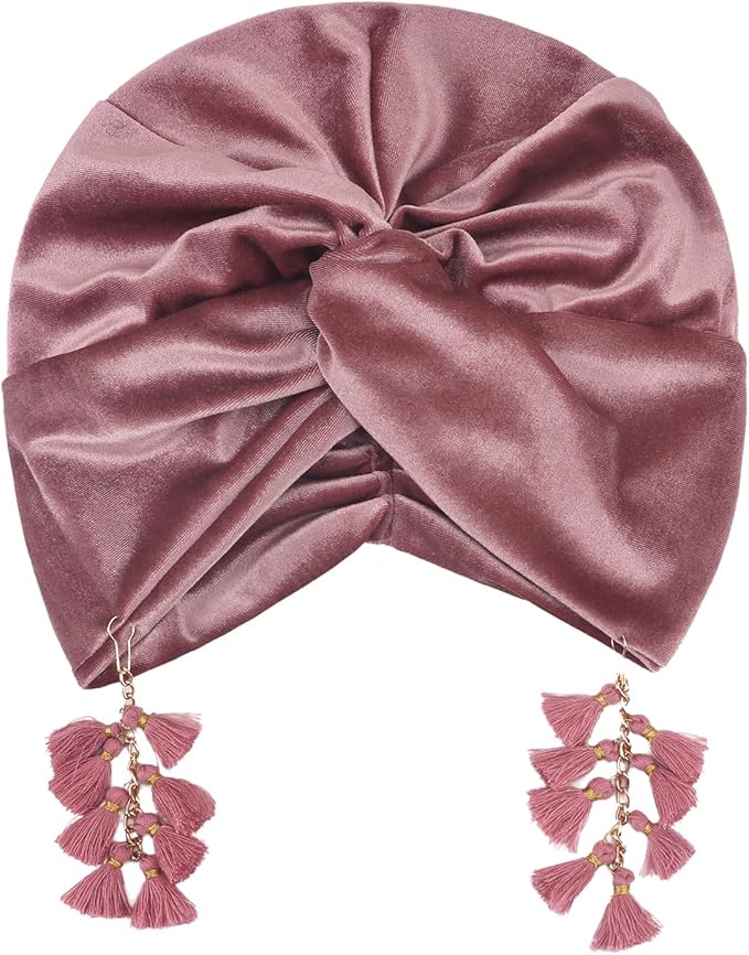 Dark Pink