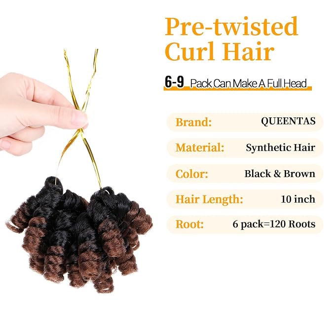 Black to Brown