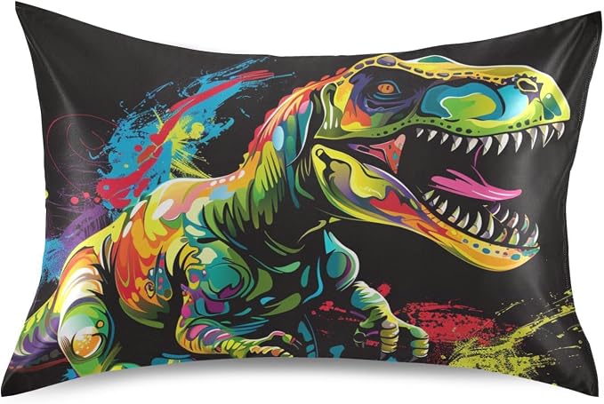 Dinosaur3