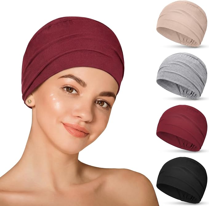 Black, Gray, Khaki,wine Red