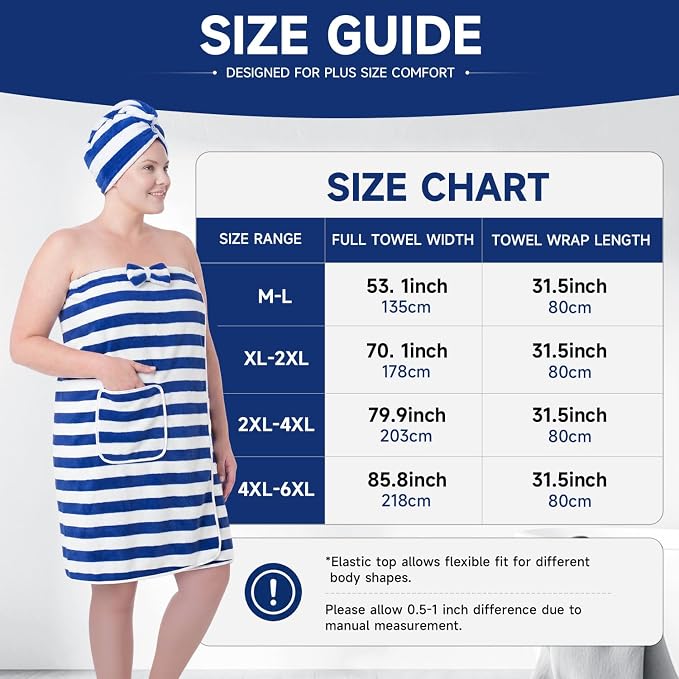 Blue Stripe