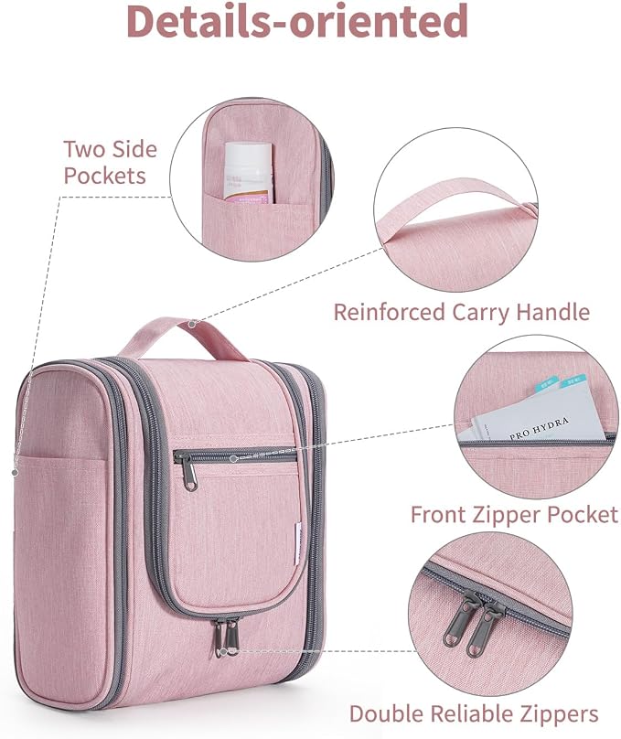 AE-Pink