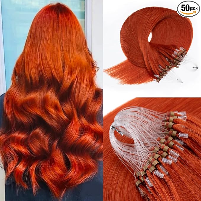 #Orange
