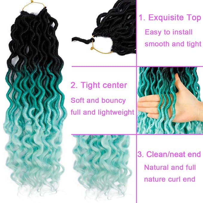 1B/Green/Light Green