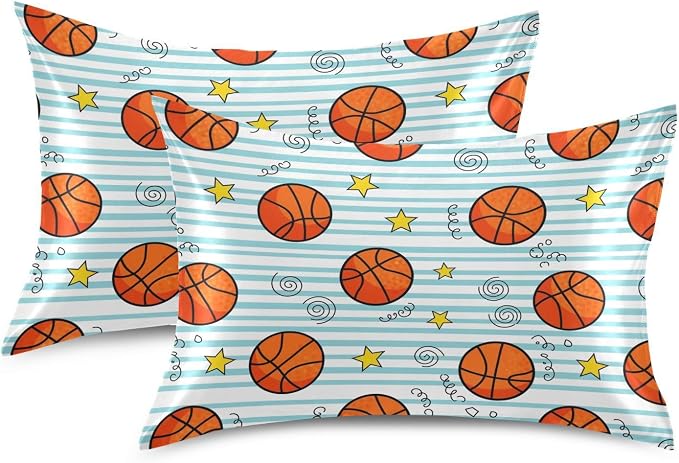 011-basketball