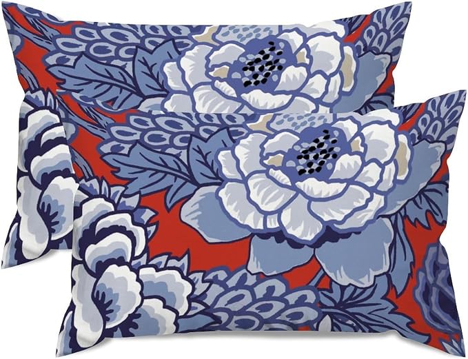 (Pack of 1)