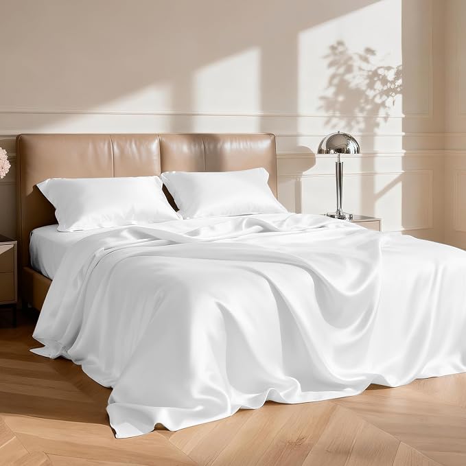 White.