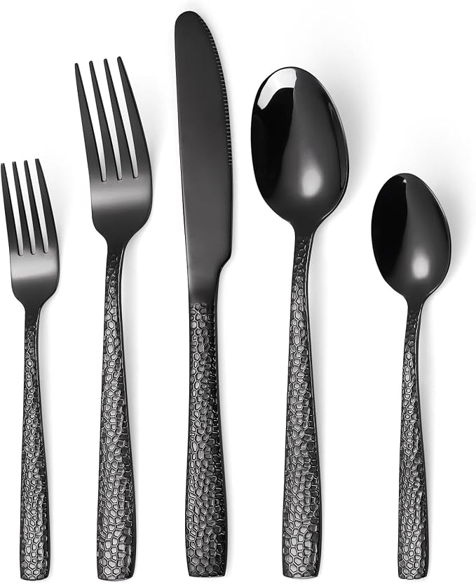FBCW-20PC/Black