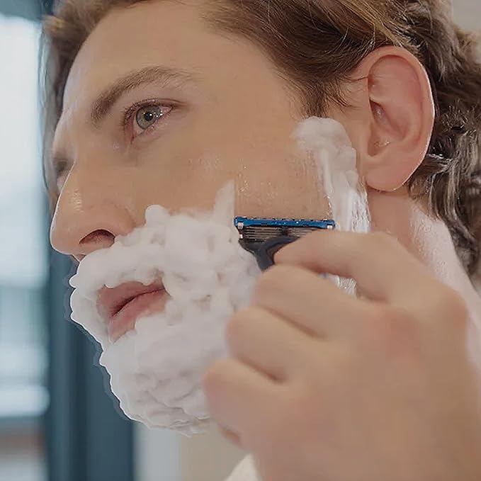 Black-Ali