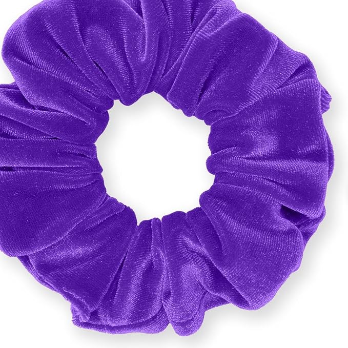 Purple Medium