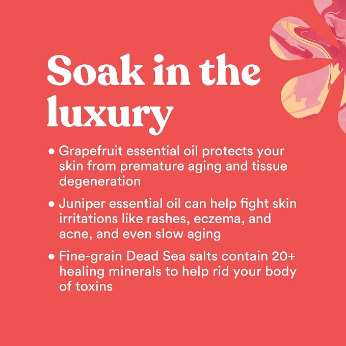 Skin Rejuvenator