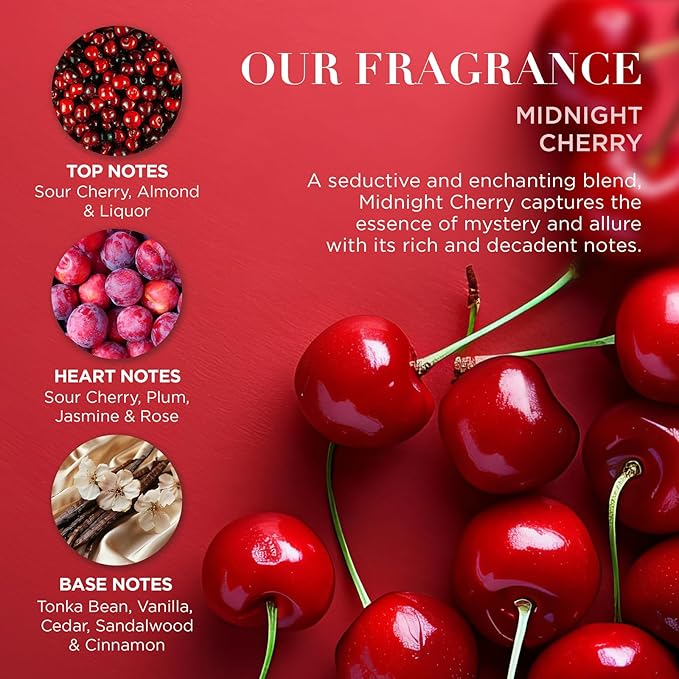 Pamper Gift Set