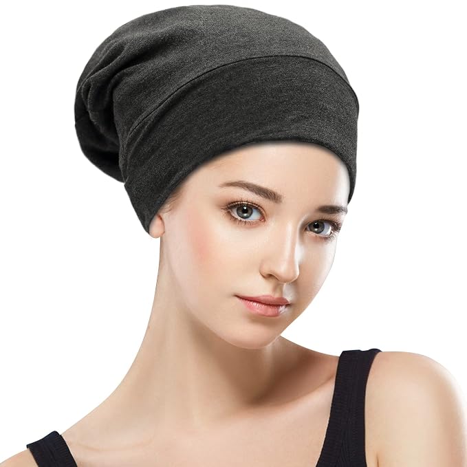 Solid Dark Gray