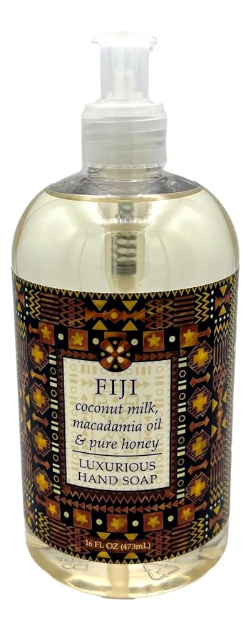 __DEFAULT__