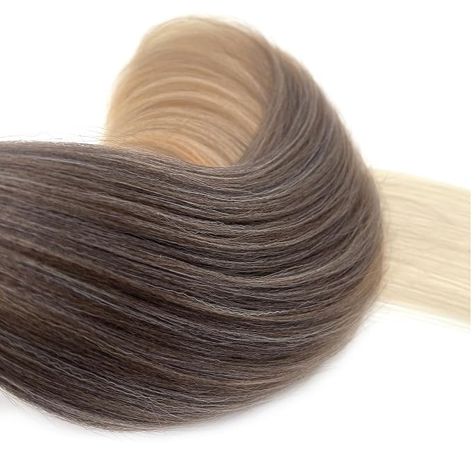 4/27/613 Braiding Hair