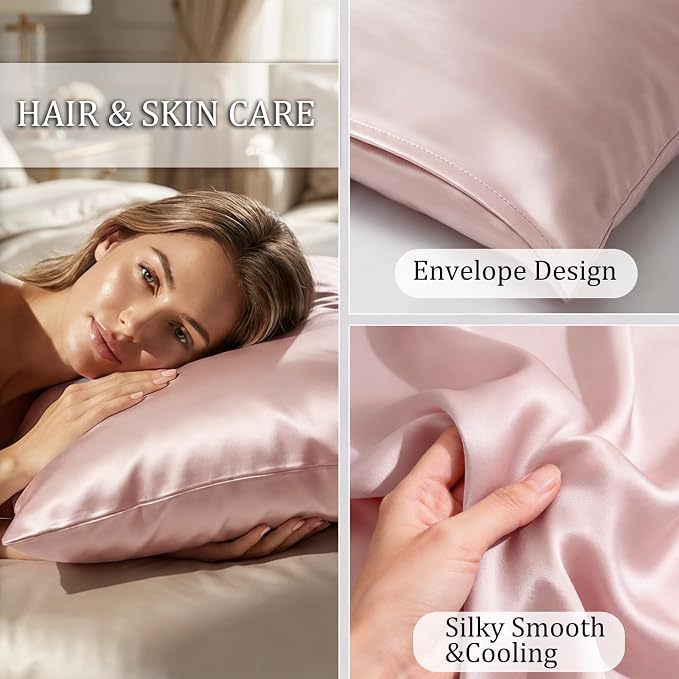 Pale Pink