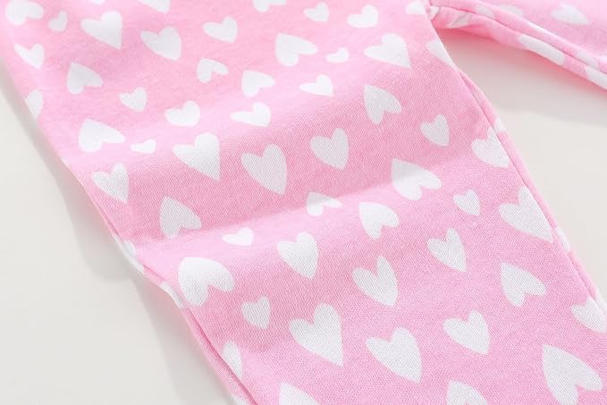 Pink Rabbit